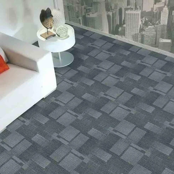 glossy-carpet-collection-tile-1.webp