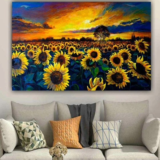 sunflower-canvas-painting-2.webp