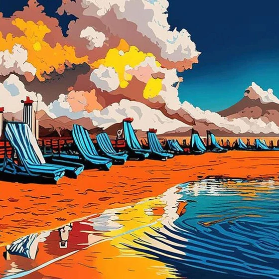 pop-art-painitng-2.webp