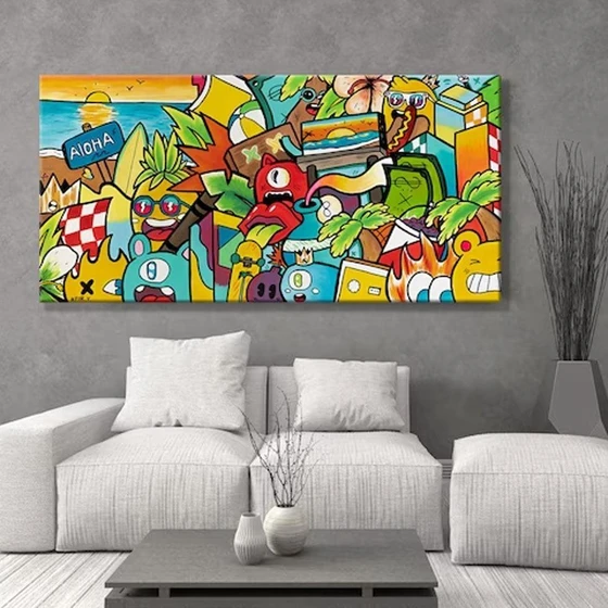pop-canvas-painting-2.webp