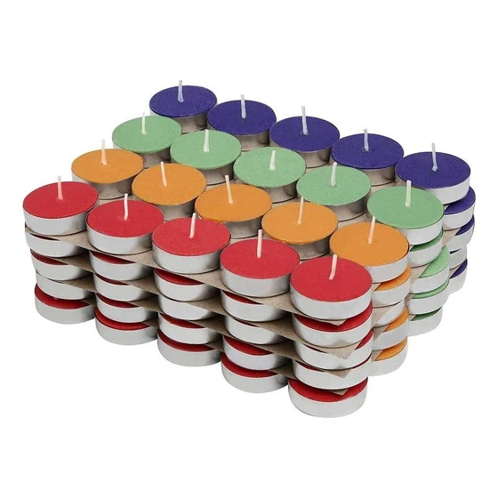 t-light-color-candle-2.webp