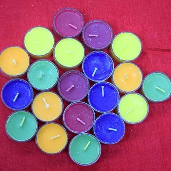 t-light-candles-2.webp