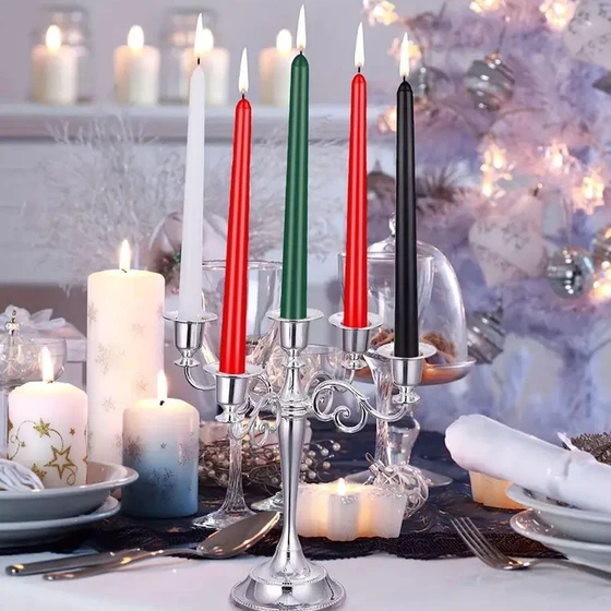 long-pole-candle-2.webp