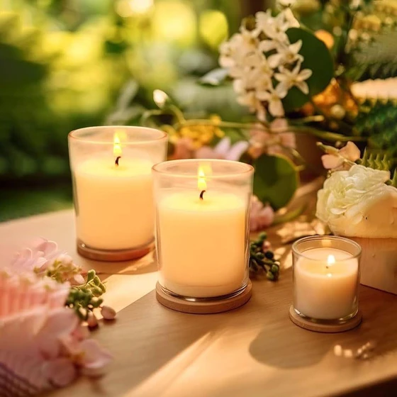 wax-votive-candles-2.webp