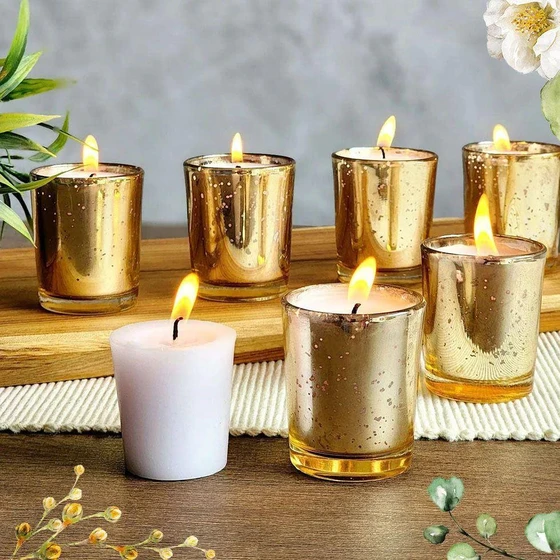 glass-votive-candles-2.webp