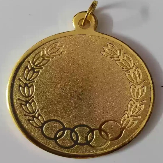gold-plated-medal-2.webp