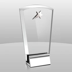 Designer Acrylic Memento