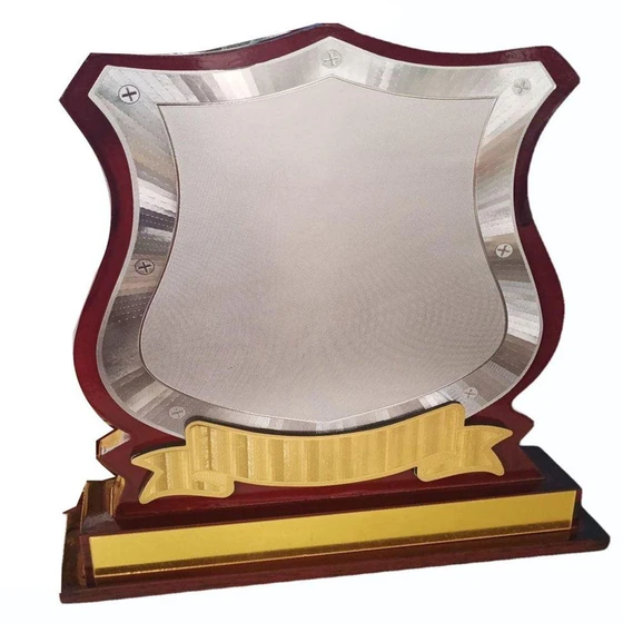 silver-wooden-trophy-2.webp