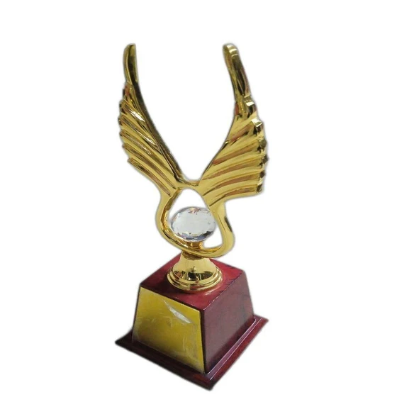 brass-wings-trophy-1.webp