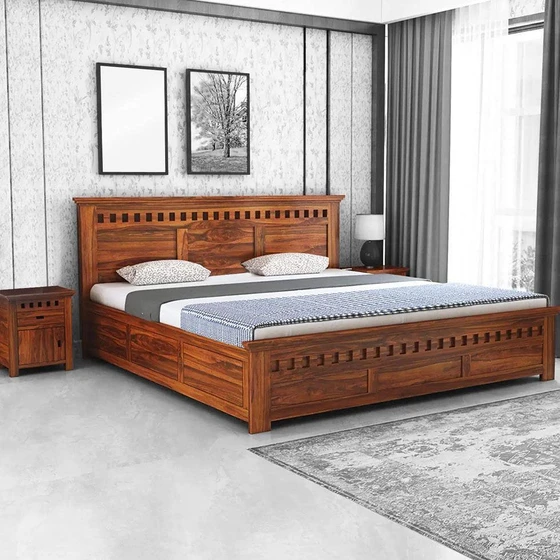 designer-double-bed-1.webp