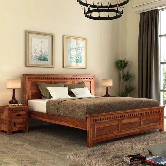 designer-double-bed-2.webp