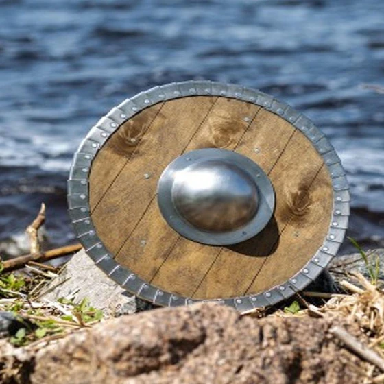 medieval-round-shield-2.webp