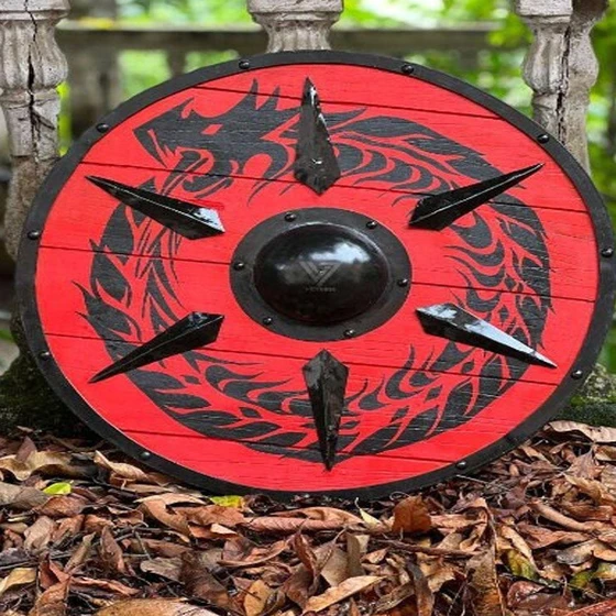 wooden-viking-shield-2.webp