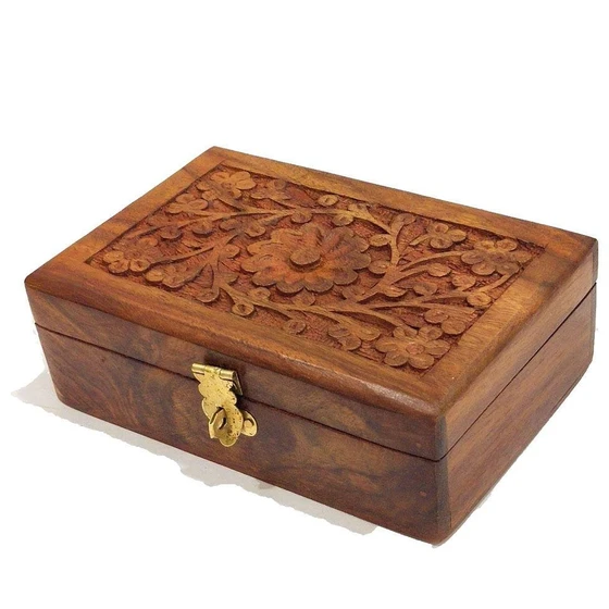 carving-jewellery-box-2.webp