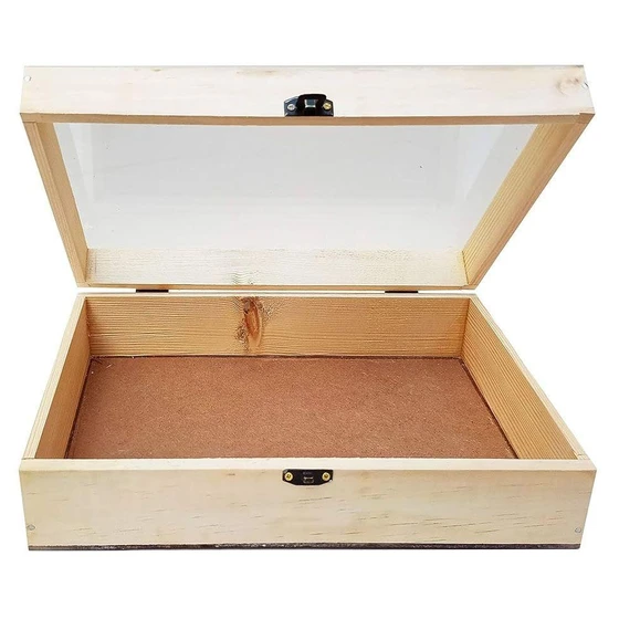 pinewood-jewellery-box-1.webp