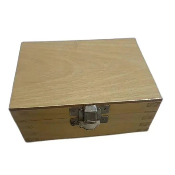 pinewood-jewellery-box-2.webp