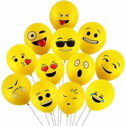 Festivel Rubber Balloons