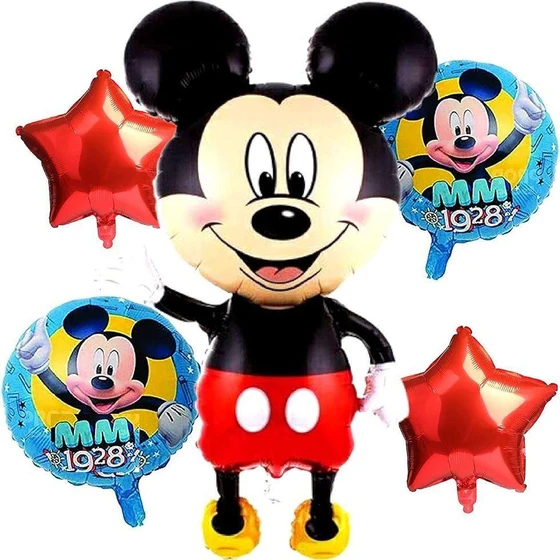 event-mickey-balloon-2.webp