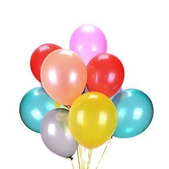 multicolor-party-balloon-2.webp