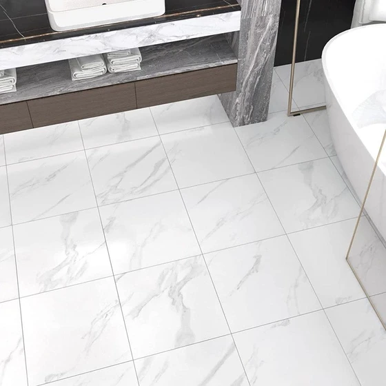 floor-tiles-248.webp