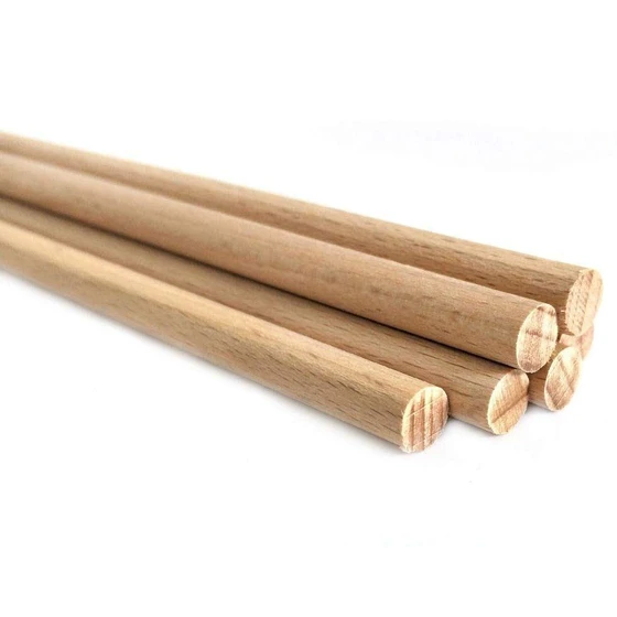 wooden-round-rod-2.webp