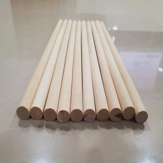 beige-wooden-stick-1.webp
