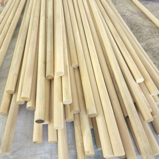 beige-wooden-stick-2.webp