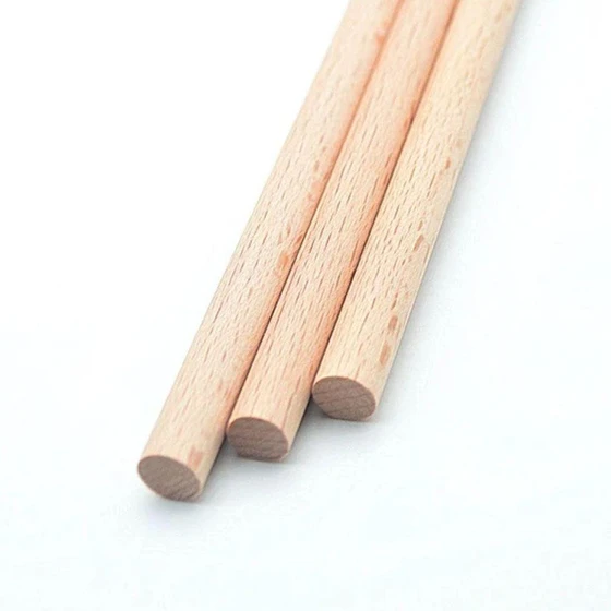 hardwood-wooden-stick-2.webp
