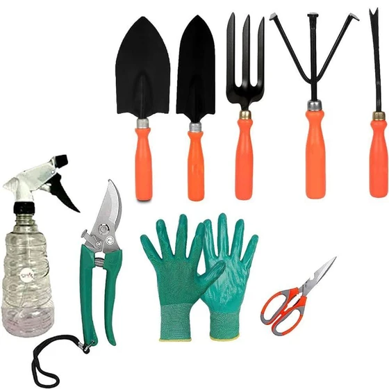 gardening-tool-kit-2.webp