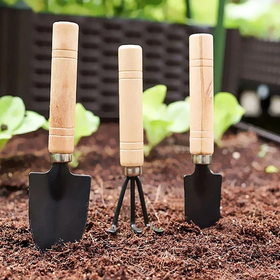 garden-tool-kit-2.webp