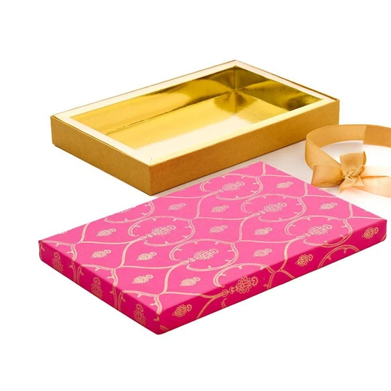 paper-sweet-box-2.webp