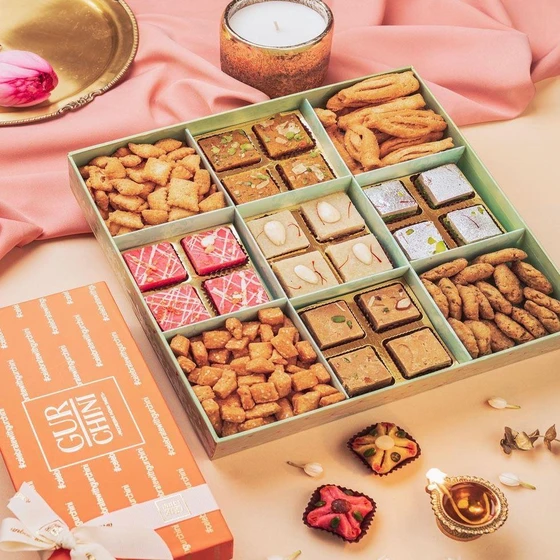 wedding-sweet-box-2.webp