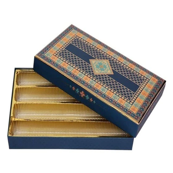 cardboard-sweet-boxes-2.webp