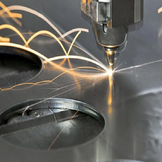 laser-cut-service-2.webp