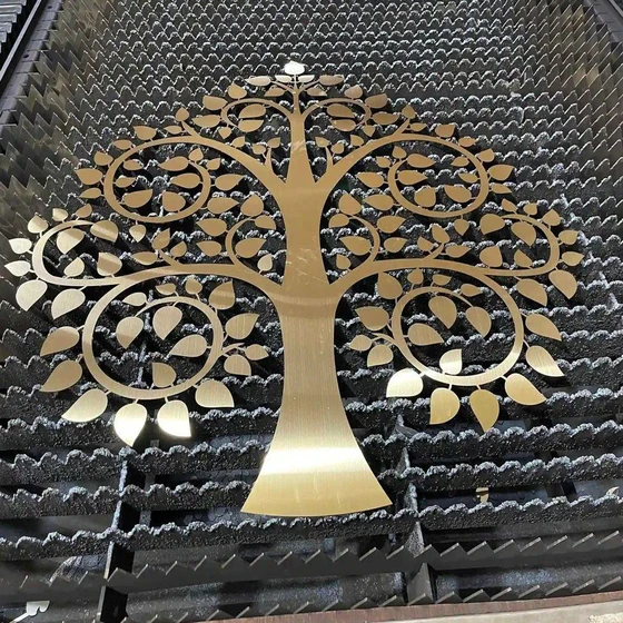 ms-laser-cutting-service-2.webp