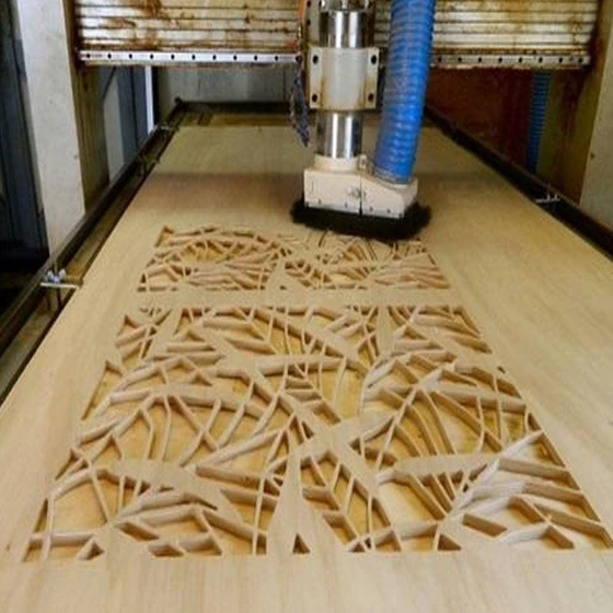 jali-cutting-services-2.webp