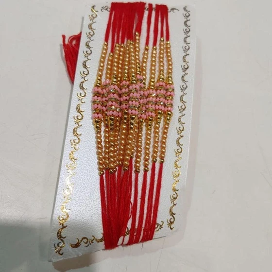 fancy-handmade-rakhi-1.webp