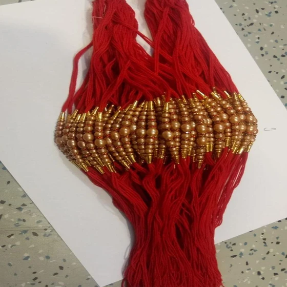 fancy-handmade-rakhi-2.webp