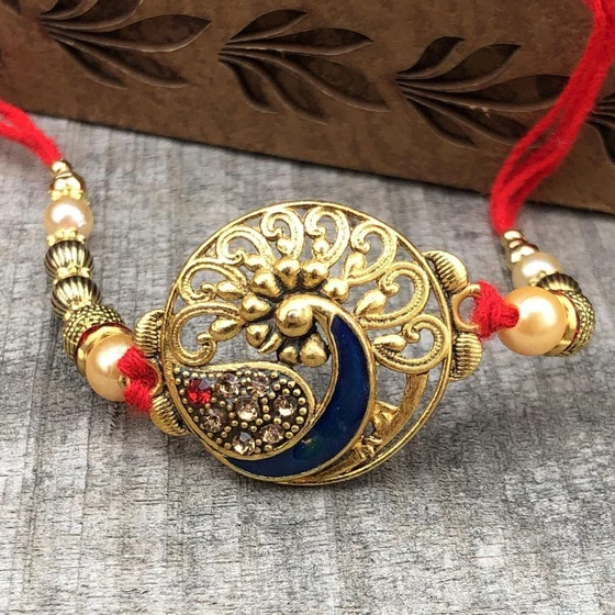 handmade-designer-rakhi-1.webp