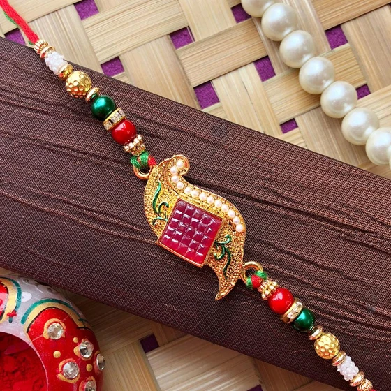 handmade-designer-rakhi-2.webp