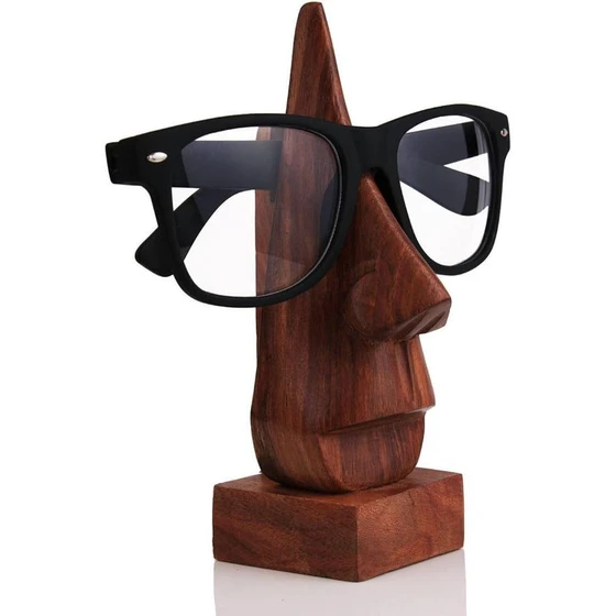 wooden-spectacle-holder-2.webp