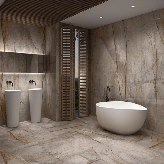 polished-plain-bathroom-tiles-2.webp