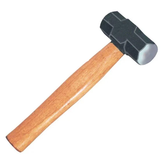 sledge-head-hammer-2.webp
