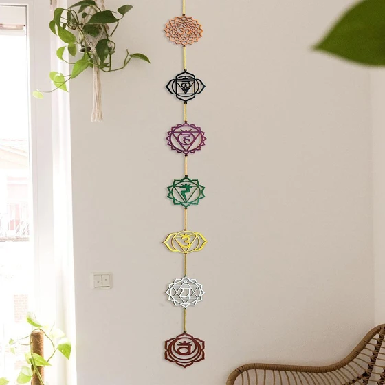 chakra-wall-hanging-2.webp