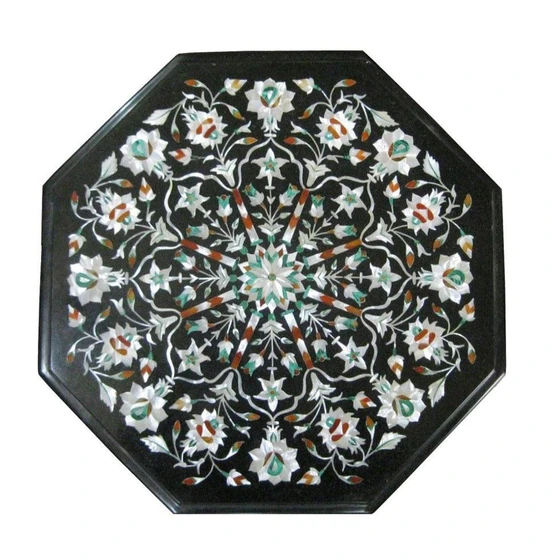 marble-octagonal-table-1.webp