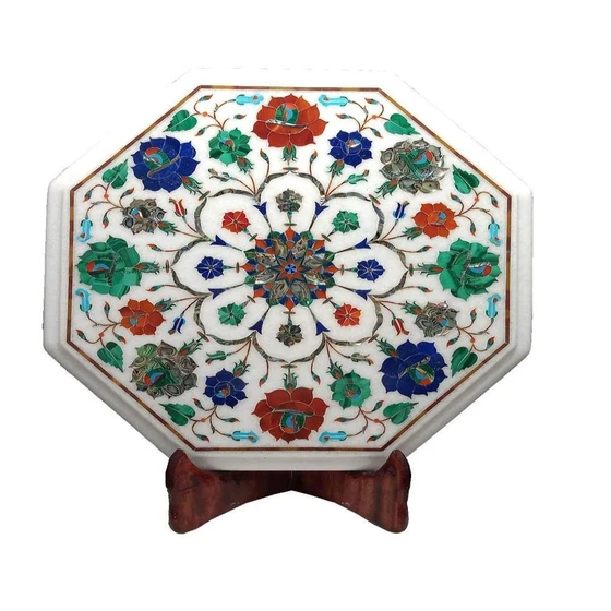 marble-octagonal-table-2.webp
