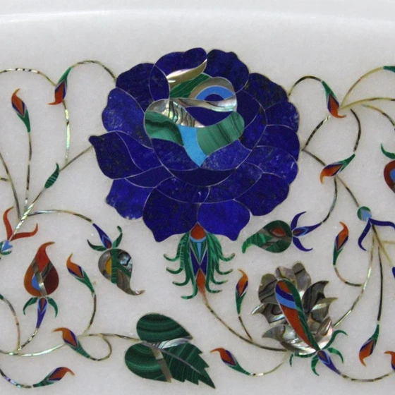 marble-floral-design-1.webp