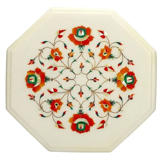 marble-floral-design-2.webp