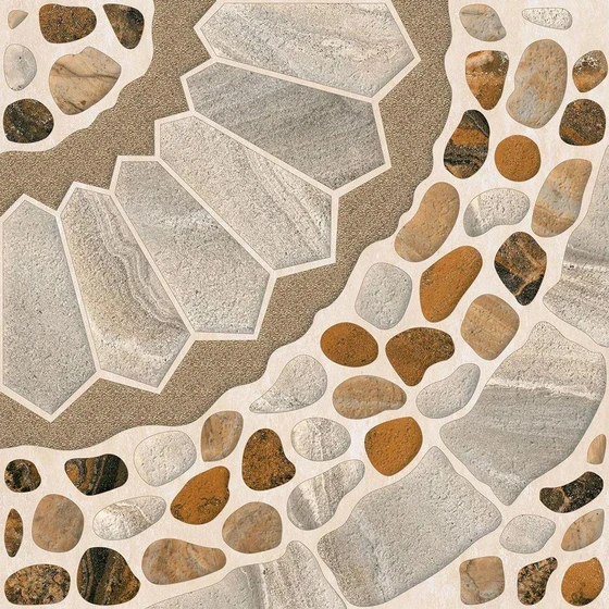 outdoor-parking-floor-tile-2.webp