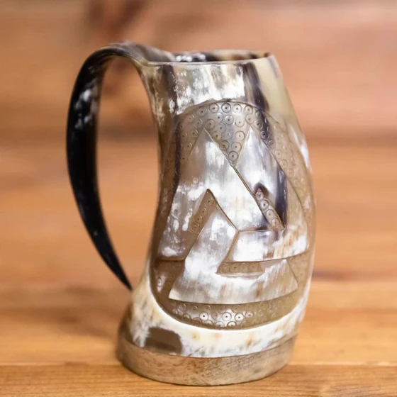 light-brown-horn-mug-2.webp